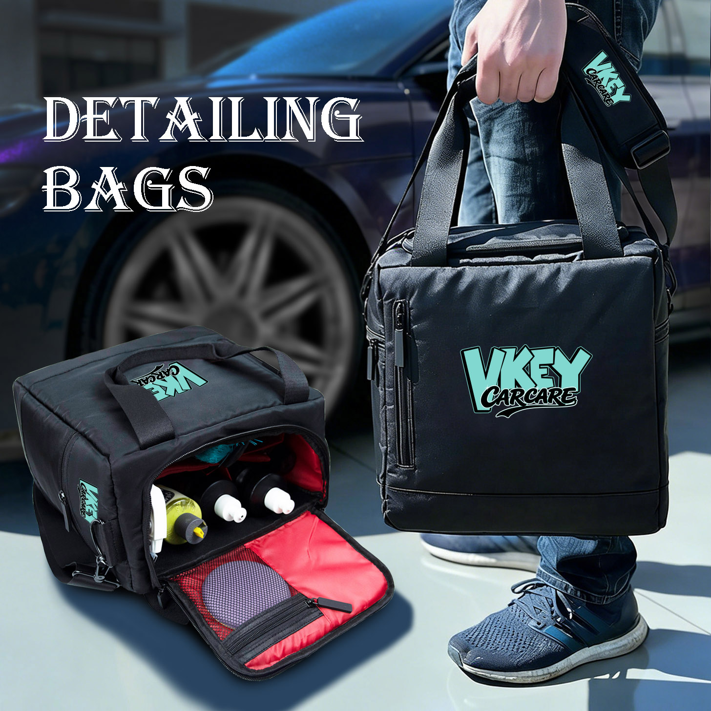 Detailing Bags.jpg