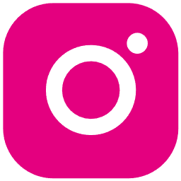 ins
